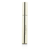 Clarins Supra Volume Mascara - # 01 Intense Black 8ml/0.2oz