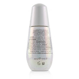 SK II GenOptics Aura Essence