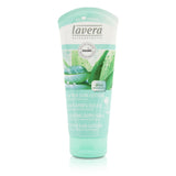 Lavera After Sun Lotion