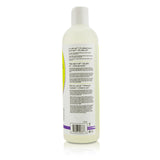 DevaCurl Light Defining Gel (Soft Hold No-Crunch Styler - Define & Control)