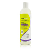 DevaCurl Light Defining Gel (Soft Hold No-Crunch Styler - Define & Control)