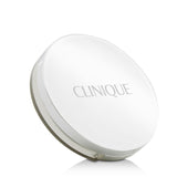 Clinique Stay Matte Universal Blotting Powder