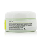 DevaCurl Heaven In Hair (Intense Moisture Treatment - For Super Curly Hair) 236ml/8oz