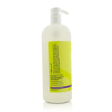 DevaCurl Ultra Defining Gel (Strong Hold No-Crunch Styler - Define & Control) 946ml/32oz