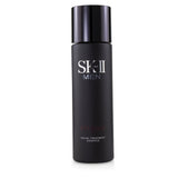 SK II Facial Treatment Essence 160ml/5.33oz