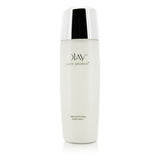 Olay White Radiance Light-Perfecting Mask Lotion