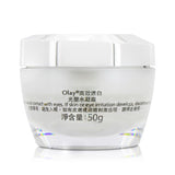 Olay White Radiance Light-Perfecting Restorative Cream