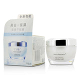 Olay White Radiance Light-Perfecting Restorative Cream