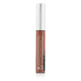 TheBalm Meet Matte Hughes Long Lasting Liquid Lipstick - Committed 7.4ml/0.25oz