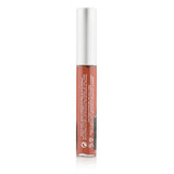 TheBalm Meet Matte Hughes Long Lasting Liquid Lipstick - Honest