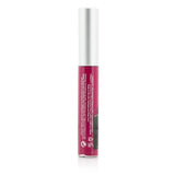 TheBalm Meet Matte Hughes Long Lasting Liquid Lipstick - Sentimental