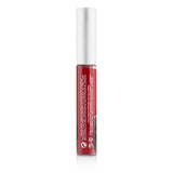 TheBalm Meet Matte Hughes Long Lasting Liquid Lipstick - Devoted