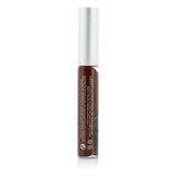 TheBalm Meet Matte Hughes Long Lasting Liquid Lipstick - Adoring 7.4ml/0.25oz