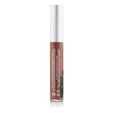 TheBalm Meet Matte Hughes Long Lasting Liquid Lipstick - Sincere 7.4ml/0.25oz