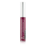 TheBalm Meet Matte Hughes Long Lasting Liquid Lipstick - Dedicated