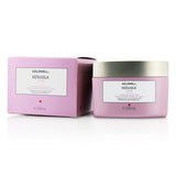 Goldwell Kerasilk Color Intensive Luster Mask (For Color-Treated Hair)