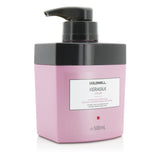 Goldwell Kerasilk Color Intensive Luster Mask (For Color-Treated Hair)