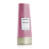 Goldwell Kerasilk Color Conditioner (For Color-Treated Hair)