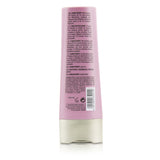 Goldwell Kerasilk Color Conditioner (For Color-Treated Hair)