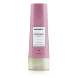 Goldwell Kerasilk Color Conditioner (For Color-Treated Hair)