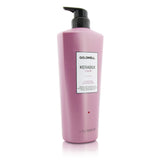Goldwell Kerasilk Color Conditioner (For Color-Treated Hair)