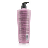 Goldwell Kerasilk Color Conditioner (For Color-Treated Hair)
