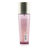 Goldwell Kerasilk Color Protective Blow-Dry Spray (For Color-Treated Hair)