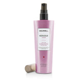 Goldwell Kerasilk Color Structure Balancing Treatment (For Color-Treated Hair)