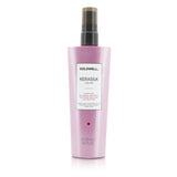 Goldwell Kerasilk Color Structure Balancing Treatment (For Color-Treated Hair)