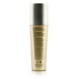 Goldwell Kerasilk Control Smoothing Fluid (For Unmanageable, Unruly and Frizzy Hair)