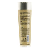 Goldwell Kerasilk Control Shampoo (For Unmanageable, Unruly and Frizzy Hair)