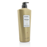 Goldwell Kerasilk Control Shampoo (For Unmanageable, Unruly and Frizzy Hair)