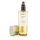 Goldwell Kerasilk Control Rich Protective Oil (For Extremely Unmanageable, Unruly and Frizzy Hair)
