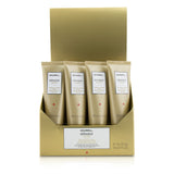 Goldwell Kerasilk Control Finishing Cream Serum (With Brilliant Color Protection)