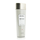 Goldwell Kerasilk Reconstruct Shampoo (For Stressed and Damaged Hair)