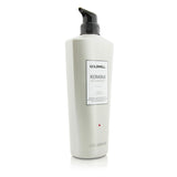 Goldwell Kerasilk Reconstruct Shampoo (For Stressed and Damaged Hair)