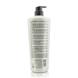 Goldwell Kerasilk Reconstruct Shampoo (For Stressed and Damaged Hair)