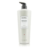 Goldwell Kerasilk Reconstruct Shampoo (For Stressed and Damaged Hair)