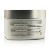 Goldwell Kerasilk Reconstruct Intensive Repair Mask (For Stressed and Damaged Hair)