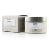 Goldwell Kerasilk Reconstruct Intensive Repair Mask (For Stressed and Damaged Hair)