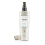 Goldwell Kerasilk Reconstruct Intensive Repair Pre-Treatment (For Extremely Stressed and Damaged Hair)