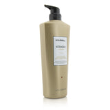 Goldwell Kerasilk Control Purifying Shampoo (For All Hair Types)