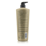 Goldwell Kerasilk Control Purifying Shampoo (For All Hair Types)