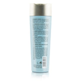 Goldwell Kerasilk Repower Volume Shampoo (For Fine, Limp Hair)