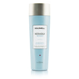 Goldwell Kerasilk Repower Volume Shampoo (For Fine, Limp Hair)