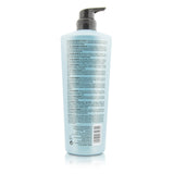 Goldwell Kerasilk Repower Volume Shampoo (For Fine, Limp Hair)