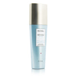 Goldwell Kerasilk Repower Volume Plumping Cream (For Fine, Limp Hair)