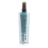 Goldwell Kerasilk Repower Volume Intensifying Post Treatment (For Extremely Fine, Limp Hair)