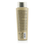 Goldwell Kerasilk Control Keratin Shape 1 - # Intense