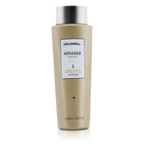Goldwell Kerasilk Control Keratin Smooth 2 - # Intense
